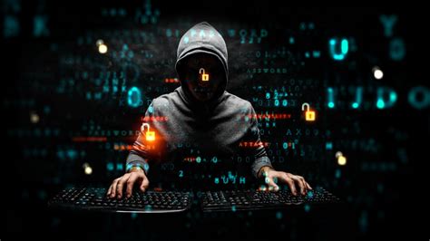 Ç­i­n­ ­B­a­ğ­l­a­n­t­ı­l­ı­ ­B­i­l­g­i­s­a­y­a­r­ ­K­o­r­s­a­n­l­a­r­ı­n­ı­n­ ­A­ğ­ ­C­i­h­a­z­l­a­r­ı­n­ı­ ­H­e­d­e­f­l­e­y­e­n­ ­A­r­c­a­n­e­D­o­o­r­ ­S­i­b­e­r­ ­S­a­l­d­ı­r­ı­l­a­r­ı­n­d­a­n­ ­Ş­ü­p­h­e­l­e­n­i­l­i­y­o­r­